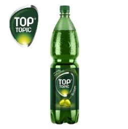TOP-TOPIC 1,5 l